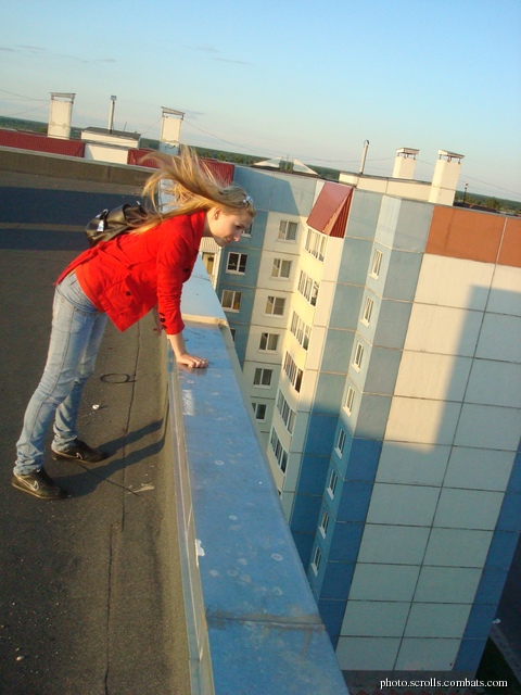 View prev photo