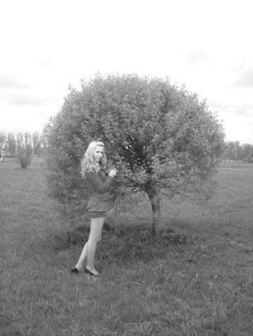 View prev photo