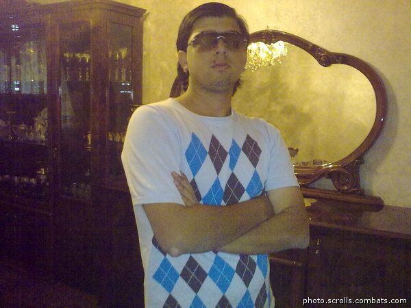 View prev photo
