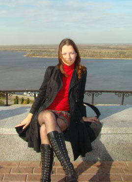 View prev photo