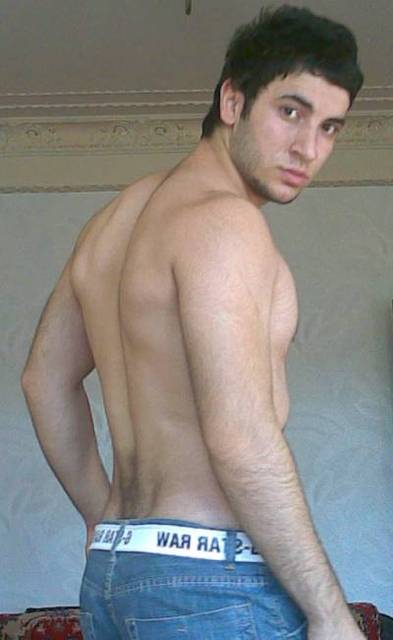 View prev photo