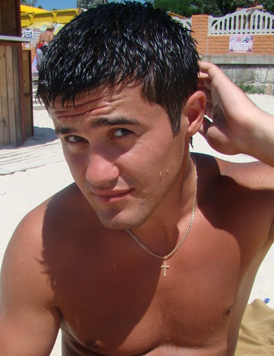View prev photo