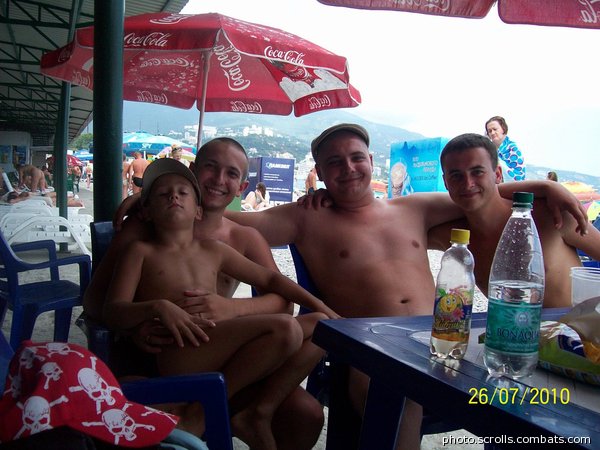 View prev photo