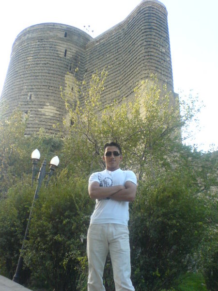View prev photo