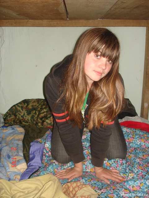 View prev photo