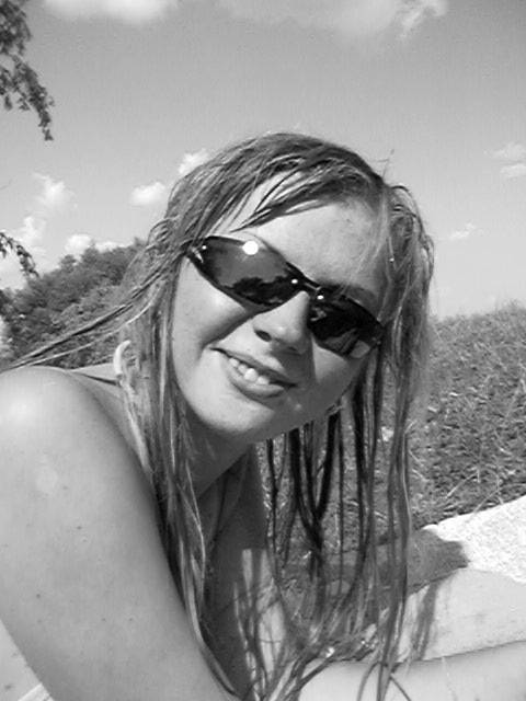 View prev photo