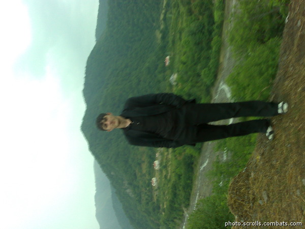 View prev photo