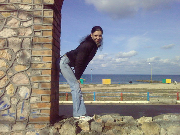 View prev photo