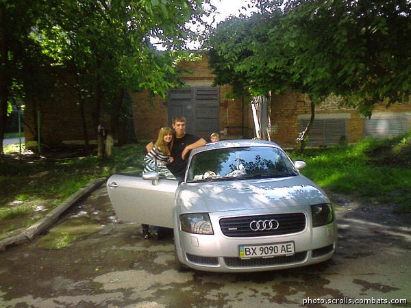 View prev photo