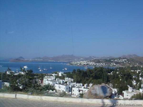 View next photo