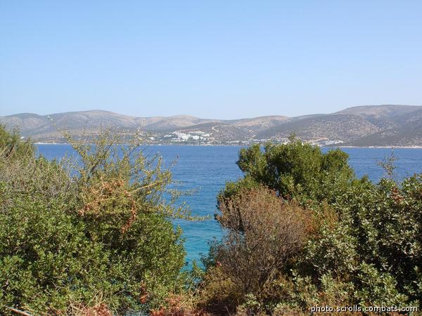 View next photo