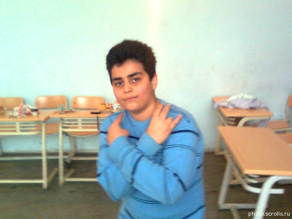 View prev photo