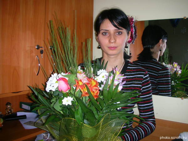 View prev photo