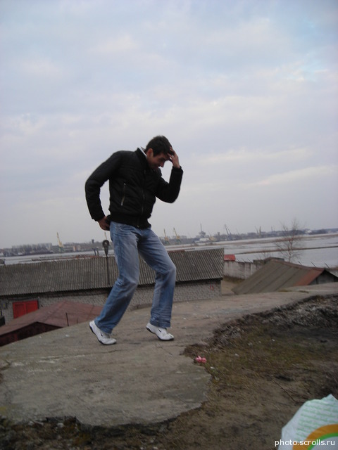 View prev photo