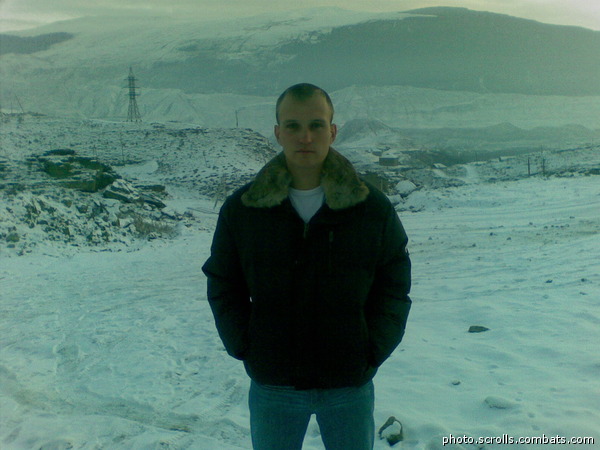 View prev photo