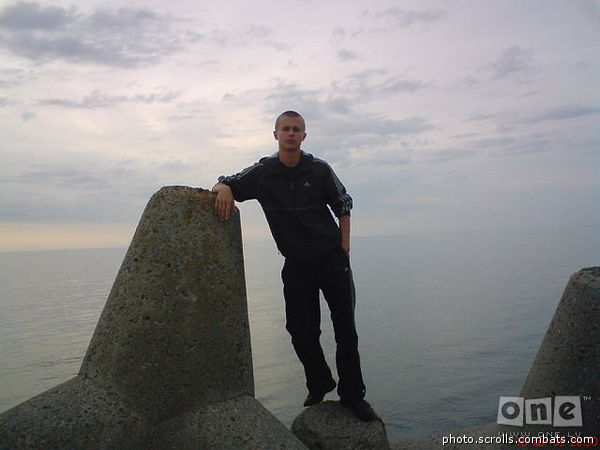 View prev photo
