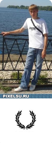 View prev photo