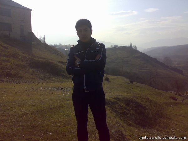 View prev photo