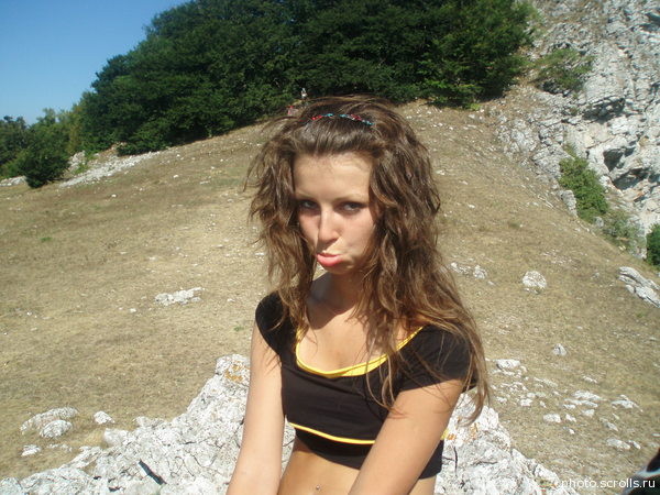 View prev photo