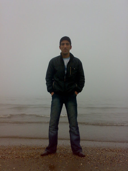 View prev photo