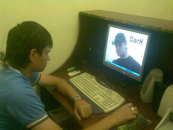 View prev photo