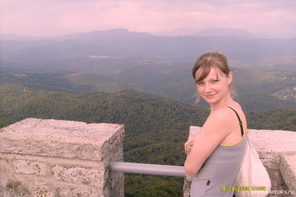 View next photo