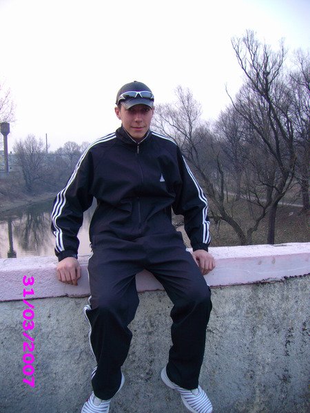 View prev photo
