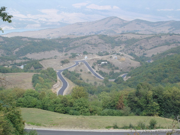 View next photo