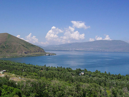 View next photo