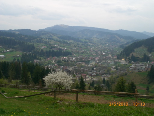 View next photo