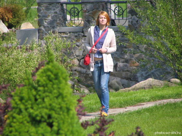 View prev photo