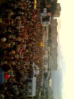 View prev photo