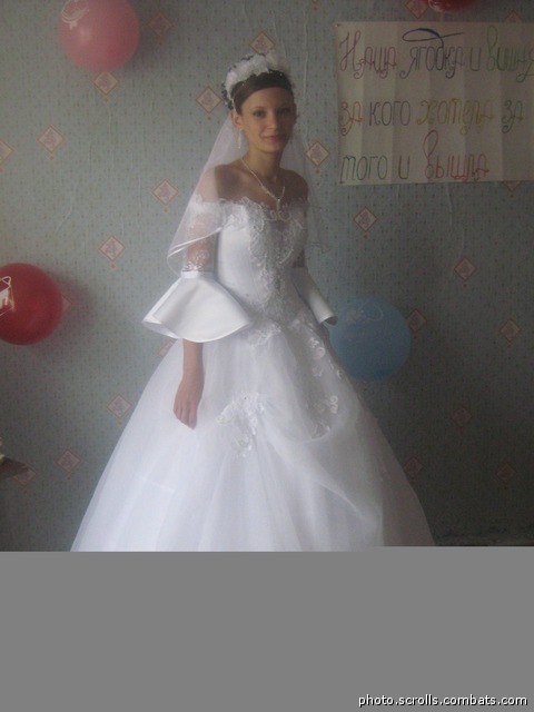 View prev photo