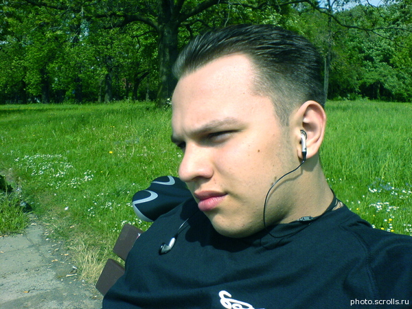 View prev photo