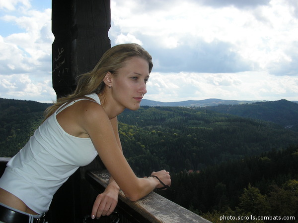 View prev photo