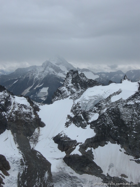 View next photo