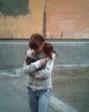 View prev photo