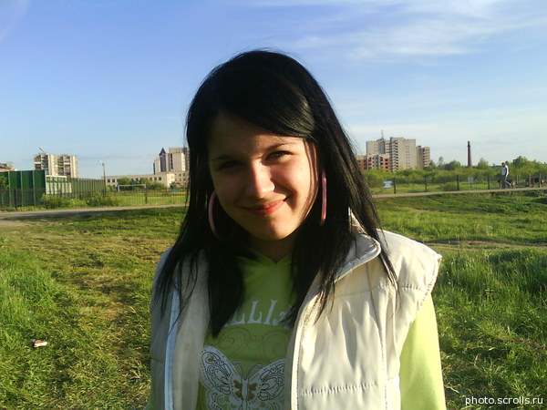 View prev photo