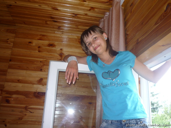 View prev photo