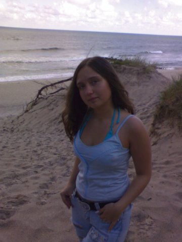 View prev photo
