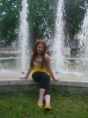 View prev photo