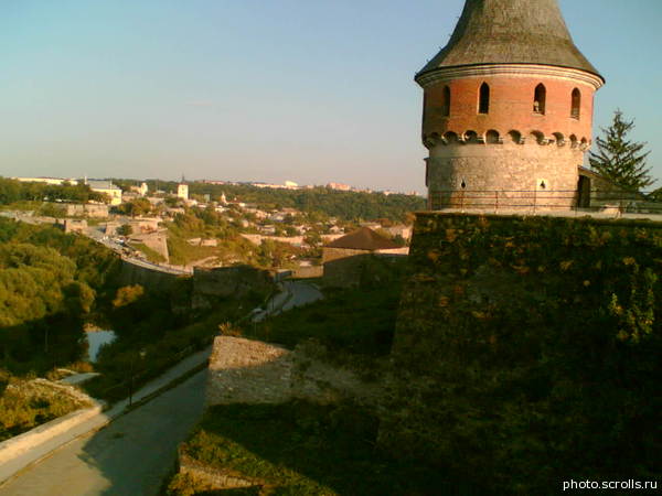View next photo