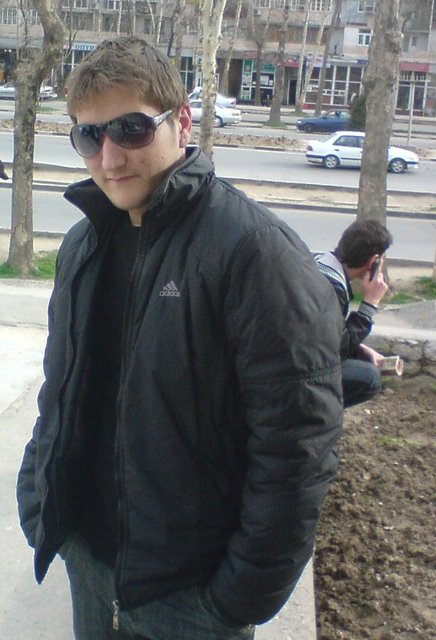 View prev photo
