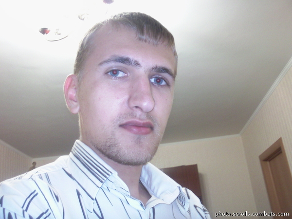 View prev photo