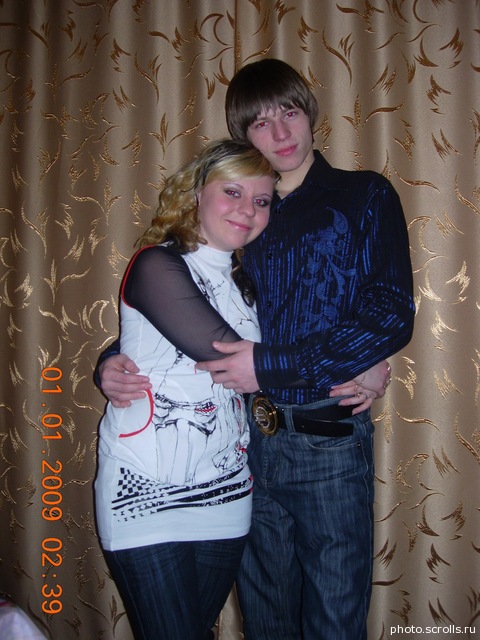 View prev photo