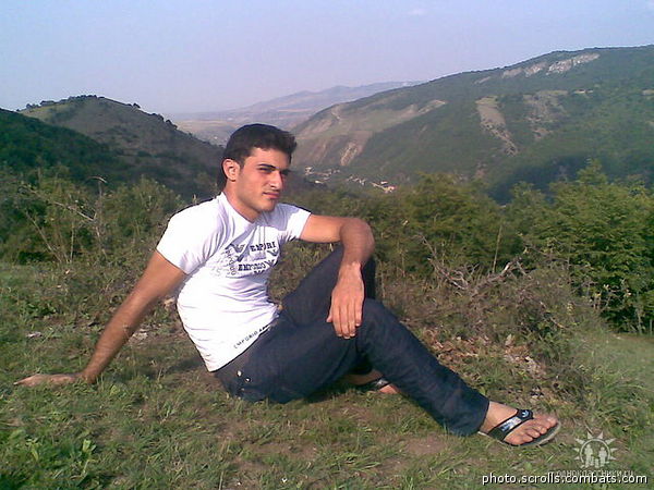 View prev photo