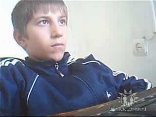 View prev photo