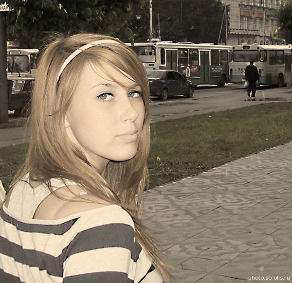 View prev photo