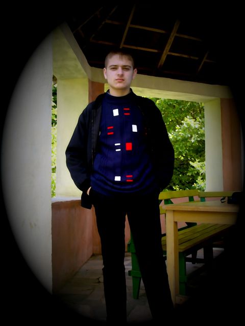 View prev photo