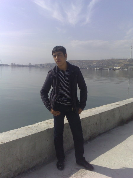 View prev photo